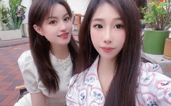 芭比公主全集英文版